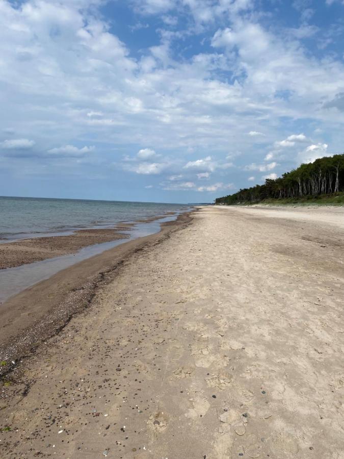Apartamenty W Radawce Radawka Екстер'єр фото